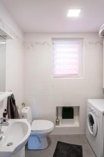 Ady Apartmanház - Orfű - 2