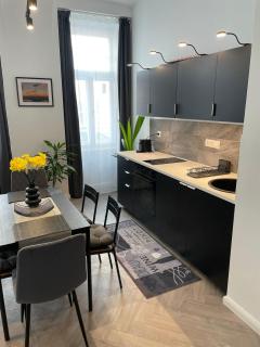 K31 apartment - 8