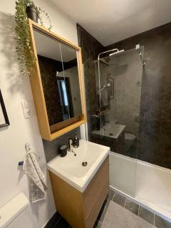 K31 apartment - 7