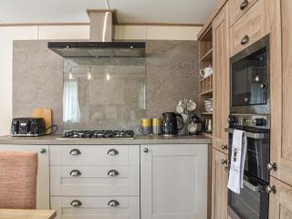 Deer Glade Lodge - 2