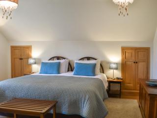 Bramble Cottage - Uk47505 - 5