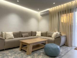 Vacances Elegance Et Cosy 3ch - 0