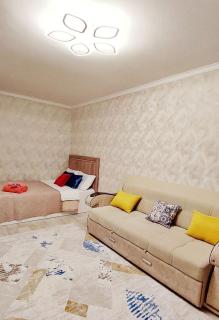 Квартира после ремонта - 6