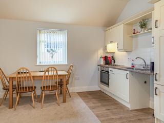 The Saddlery - Uk36123 - 1