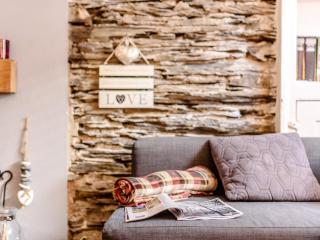 Sunny Shores - Uk32245 - 7