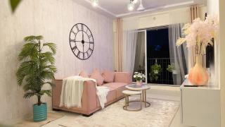 Veera Desai Road - 8