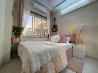 Veera Desai Road - 7