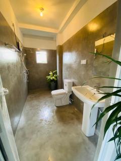 Kite Villa Weligama - 5