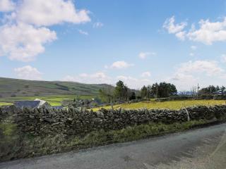 Ty Capel Cottage - 5