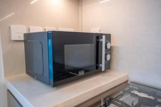 Luxury 2BR at Burj Crown Sleeps 7 PS5 & 65-inch TV - 3