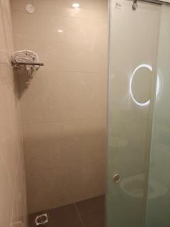 Hotel Diyanvi - 7