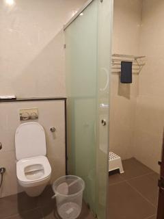 Hotel Diyanvi - 6