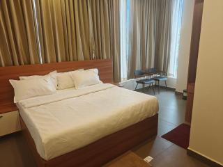 Hotel Diyanvi - 2