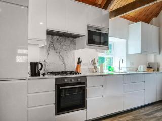 Felbrook Cottage - 7