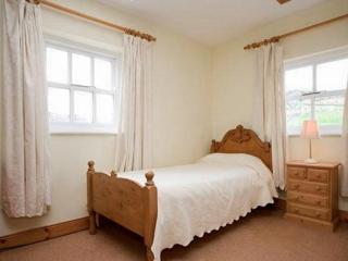 Felbrook Cottage - 6