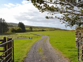 Felbrook Cottage - 2