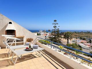 Stunning Sunrise & Sunset Rooftop Condo by BeCherish - 5