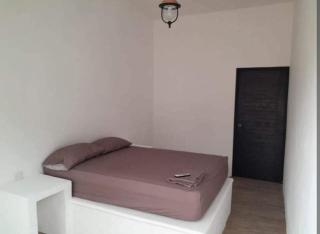 Villa Los Delfines 2 - 7