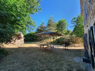 Le Clos d'Aboulin - 7