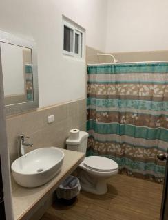 Villa Los Delfines 2 - 4