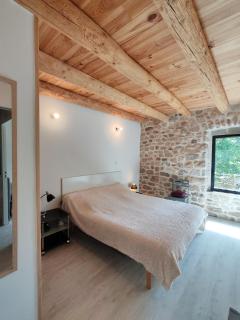 Le Clos d'Aboulin - 5