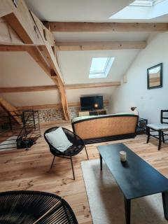 Le Clos d'Aboulin - 3