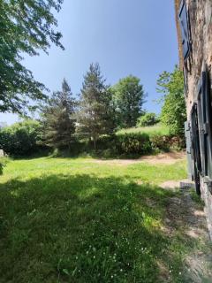 Le Clos d'Aboulin - 2