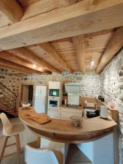 Le Clos d'Aboulin - 8