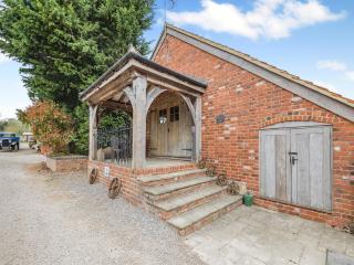 The Waggon House - 0