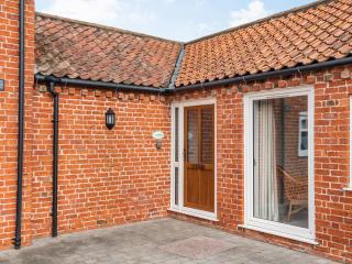 The Stables - Uk36121 - 9