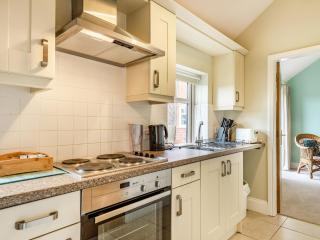 The Stables - Uk36121 - 2