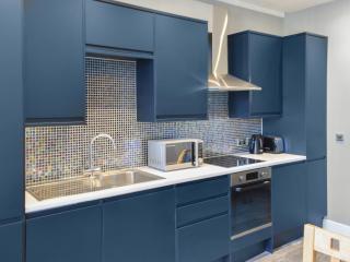 Folkestone Central - 4