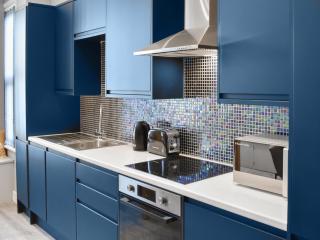 Folkestone Central - 3