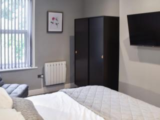 Folkestone Central - 1