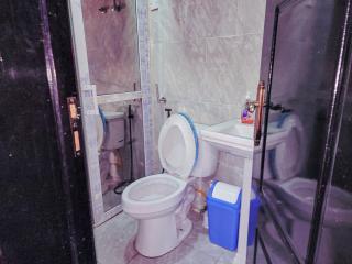 Royal Island Breeze Resort SL - 3