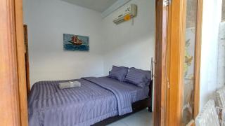 Abhista Homestay - 9