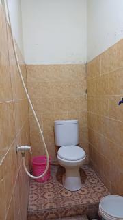 Abhista Homestay - 7