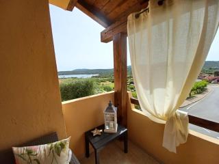 Casa Ruby - Baia de bahas Marinella - 3