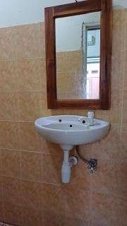 Abhista Homestay - 5
