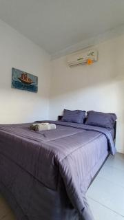 Abhista Homestay - 3
