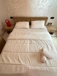 imssouane sea surf - 6