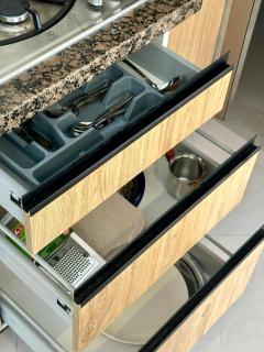 imssouane sea surf - 2