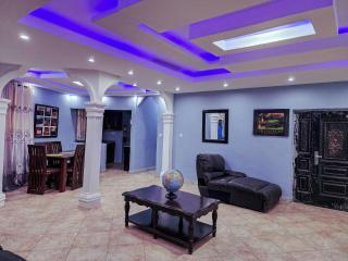 Royal Island Breeze Resort SL - 5