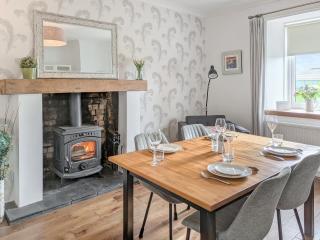 Torr Cottage - Dalrymple - 8