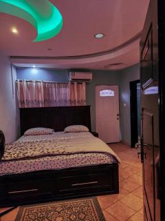 Royal Island Breeze Resort SL - 9