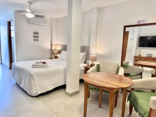 Bella Buzios Apartamentos - 5