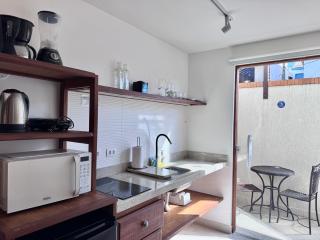 Bella Buzios Apartamentos - 4