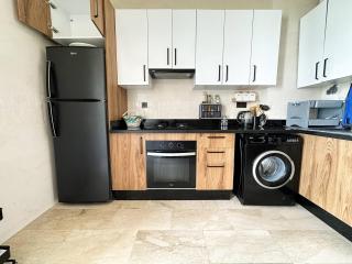 Appart Prestige 3-ch Agadir Bay - 7