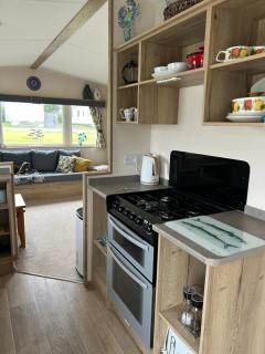 L20 at Seven Bays Park - 6
