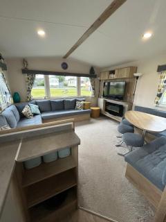 L20 at Seven Bays Park - 8